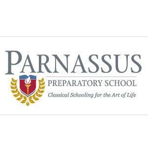 Parnassus Preparatory School