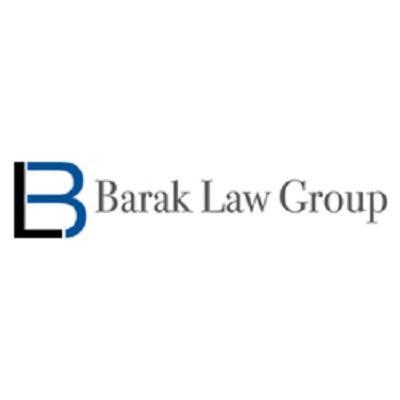 Barak Law Group PA