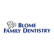 Blome Family Dentistry ~ Dr Sara Wubbels, DDS