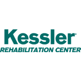 Kessler Rehabilitation Center - CLOSED