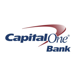 Capital One Bank