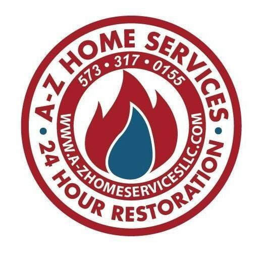 A-Z Home Services And Restoration