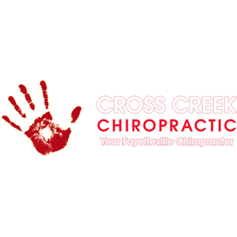 Cross Creek Chiropractic