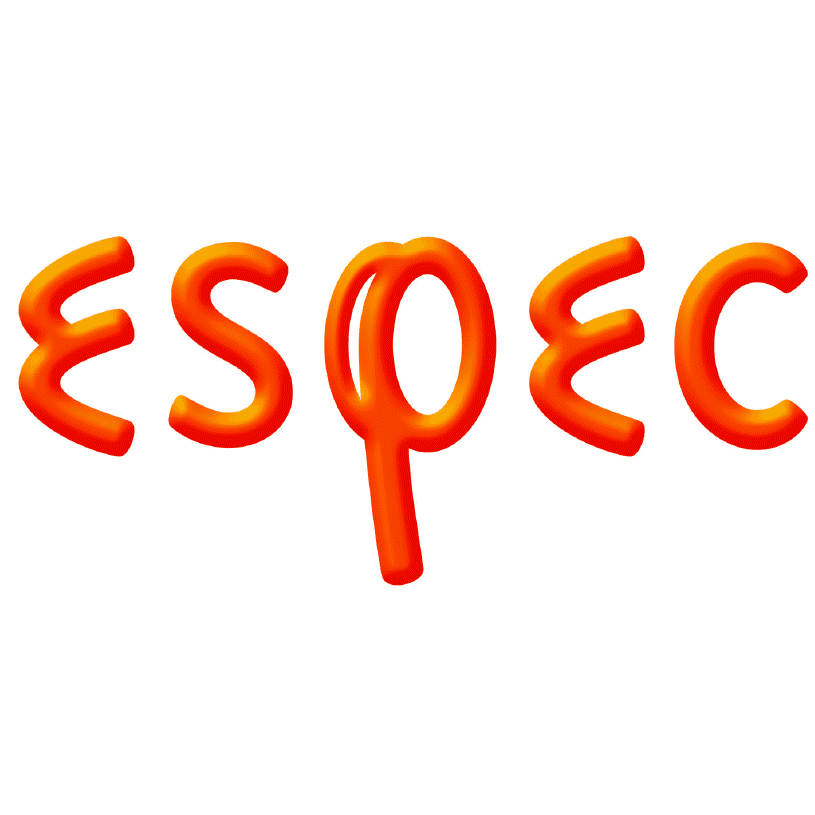 ESPEC North America, Inc.