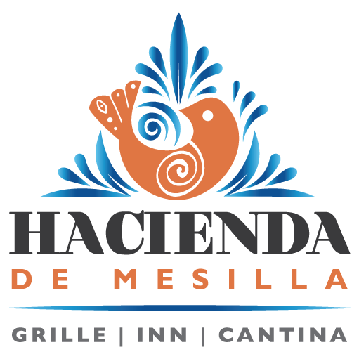 Hacienda de Mesilla