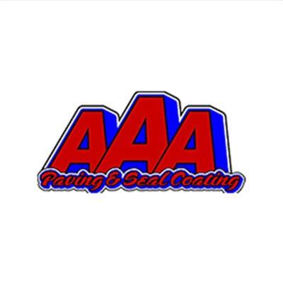 AAA Paving & Sealcoating LLC