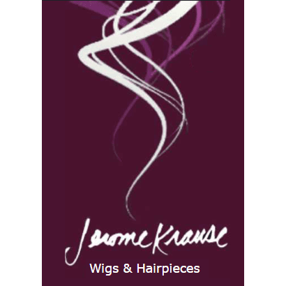 Jerome Krause Fashion Hair