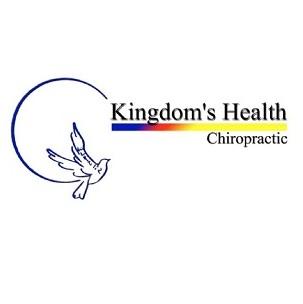 Kingdom's Health Chiropractic