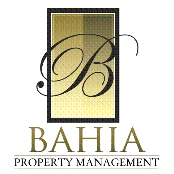 Bahia Property Management - Miami