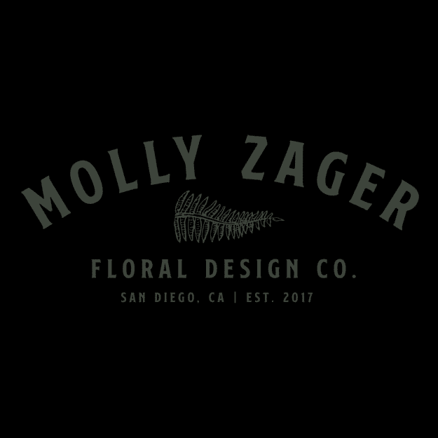 Molly Zager Floral Design Co.