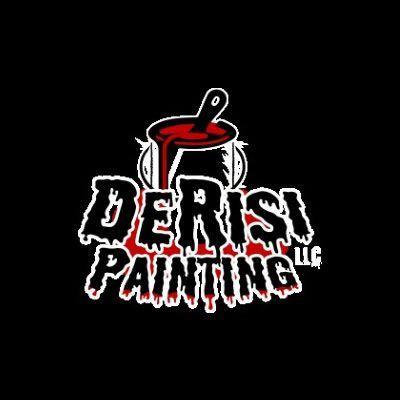 DeRisi Painting