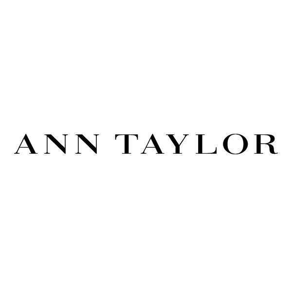 Ann Taylor