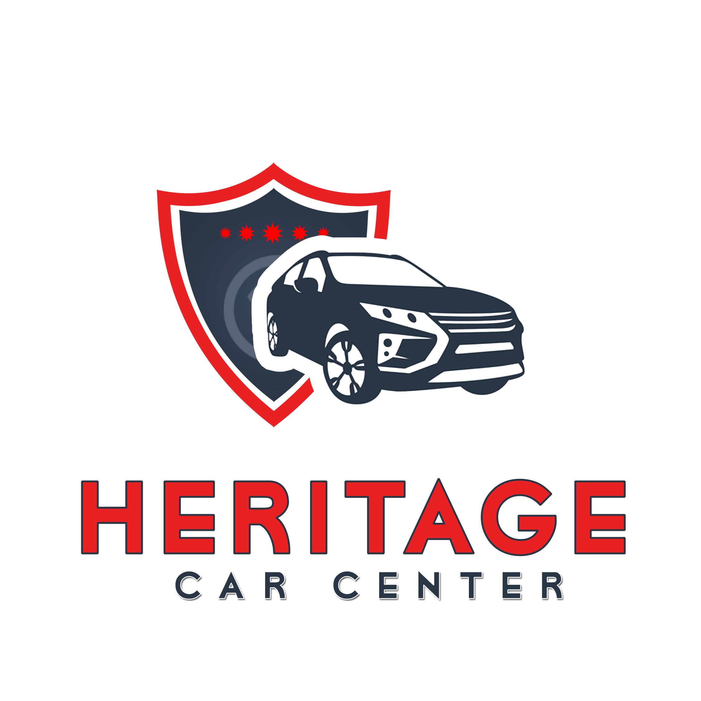 Heritage Car Center