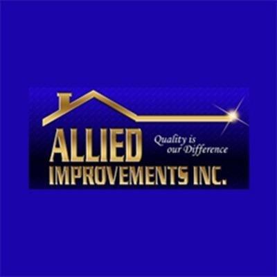 Allied Improvements Inc