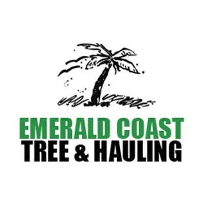 Emerald Coast Tree & Hauling