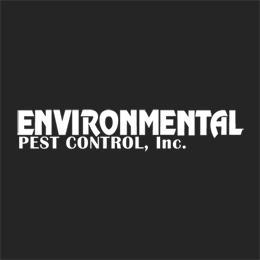 Environmental Pest Control, Inc.