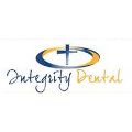 Integrity Dental