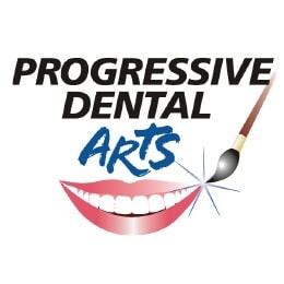 Progressive Dental Arts Pike Creek