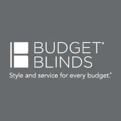 Budget Blinds of Cerritos