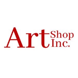 Art Shop Inc