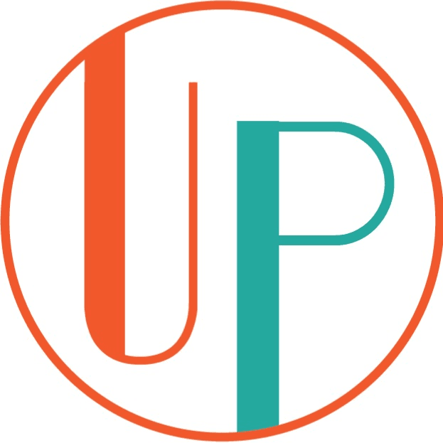 UP Market Media, Inc.