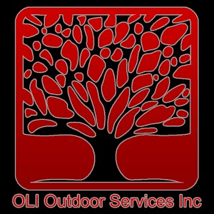 OLI Outdoor Services