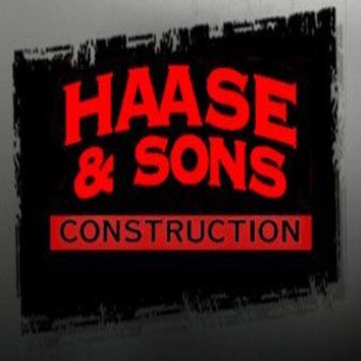 Haase & Sons Construction