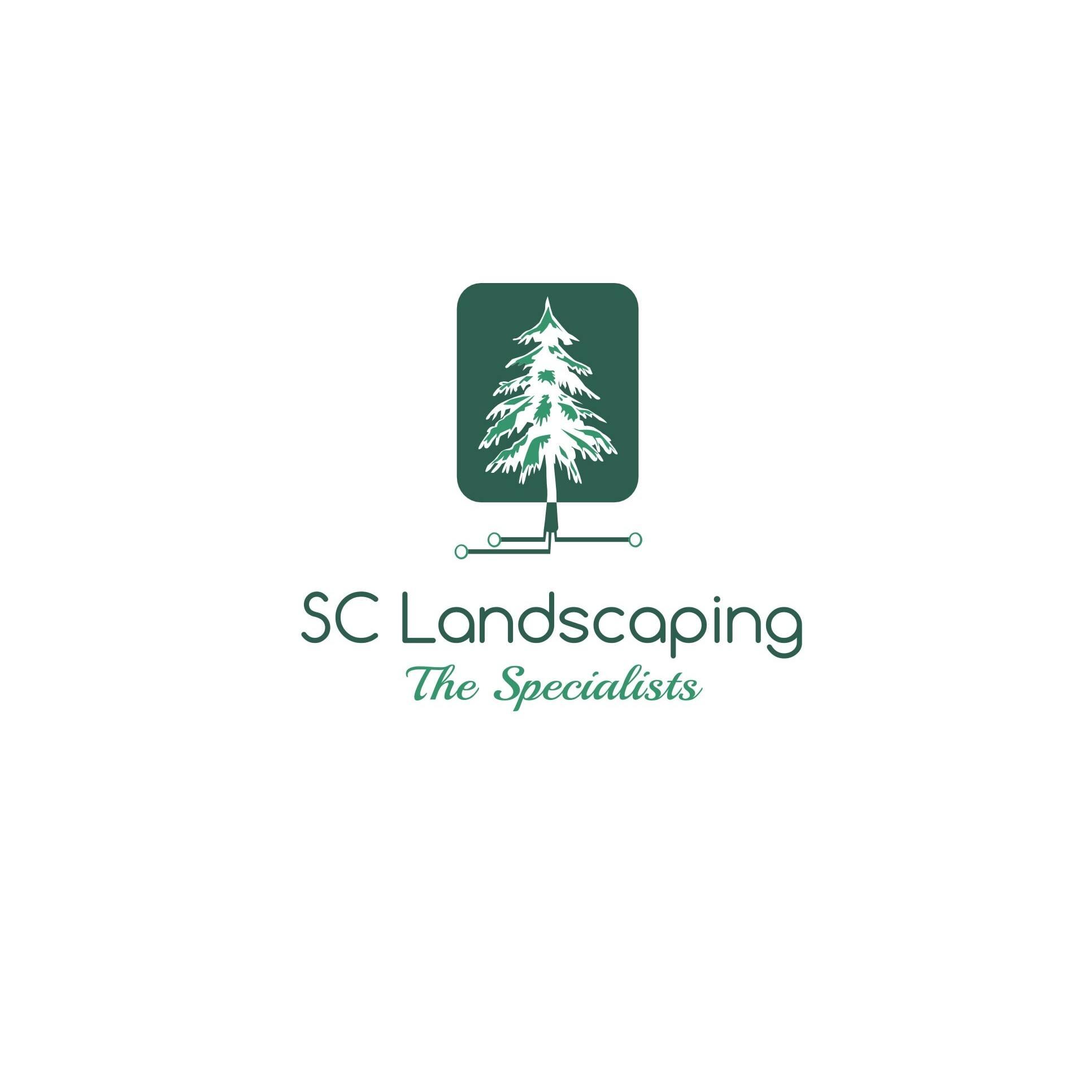 SC Landscaping