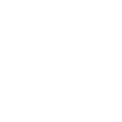 AIM Recycling Dartmouth