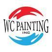 W.C Painting Services