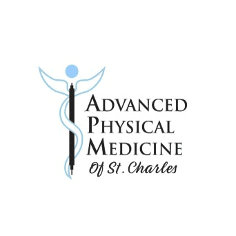 Advanced Physical Medicine of St. Charles