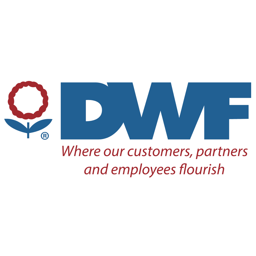 DWF Wholesale Florist