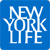 Marc Sigmon, Agent with New York Life