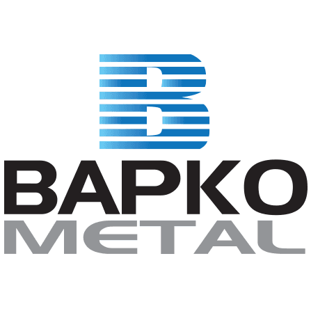 BAPKO Metal Inc