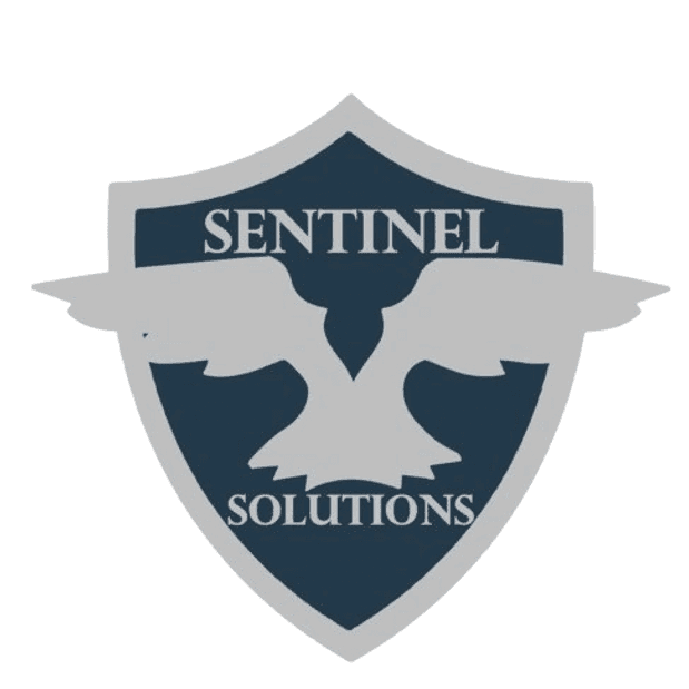 Sentinel Solutions LLC