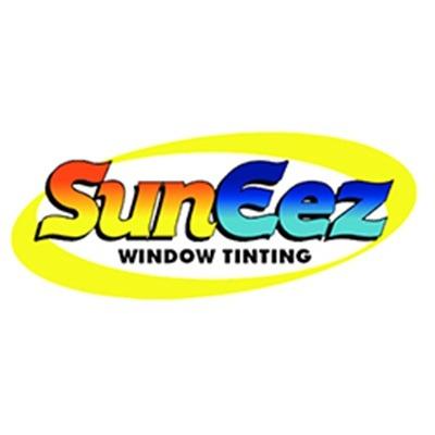 Suneez Window Tinting