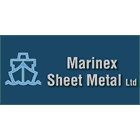 Marinex Sheet Metal Ltd