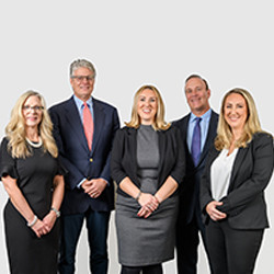 Milowe Wealth Management Group