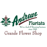 Andrews Florist