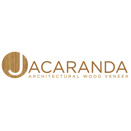 Jacaranda, Inc