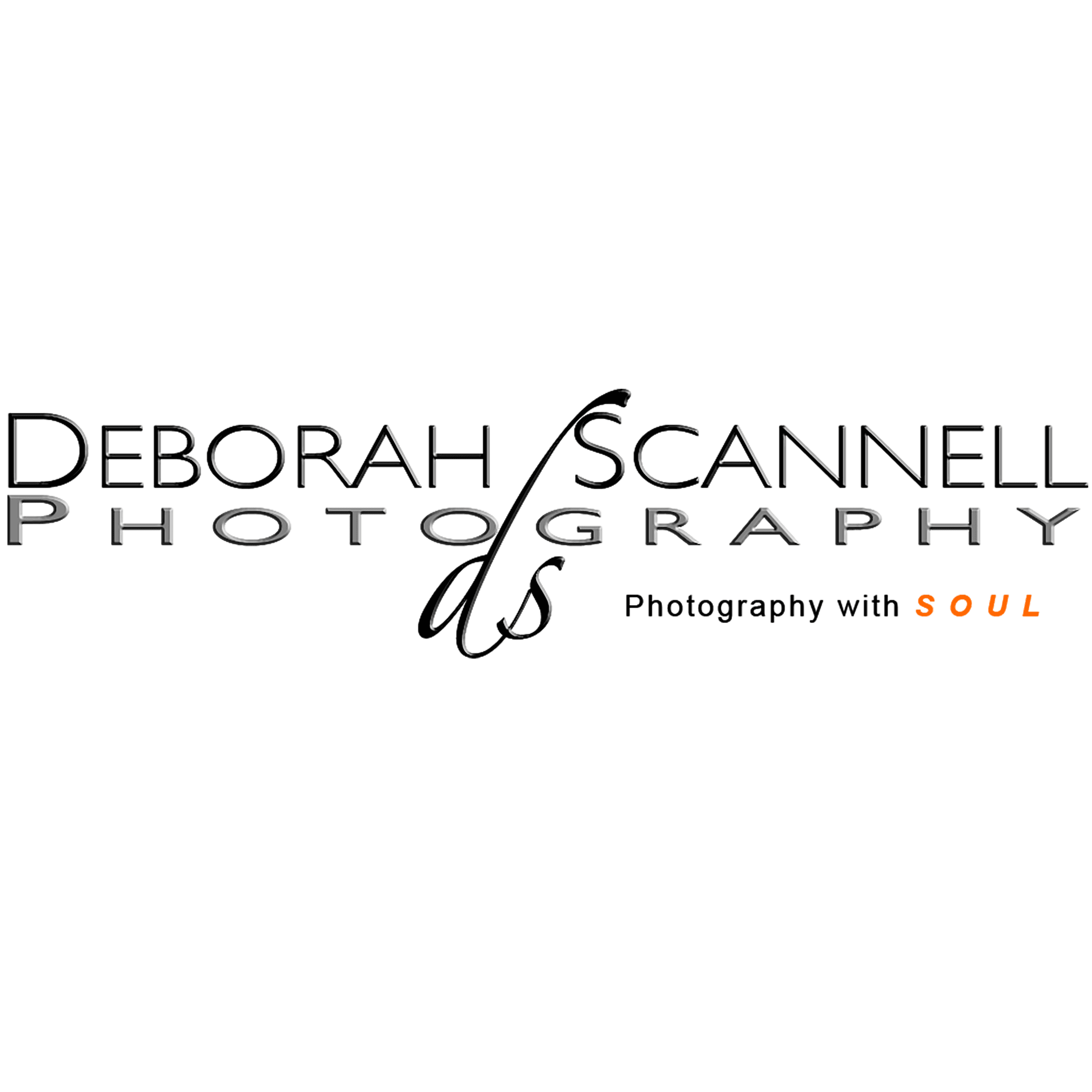 Deborah Scannell Photography