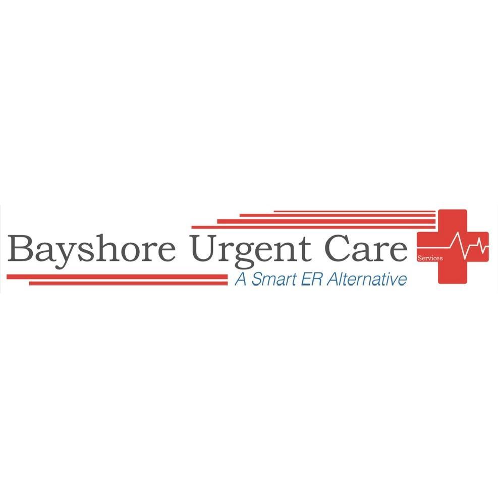 Bayshore Urgent Care