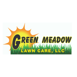 Green Meadow Lawn Care, LLC