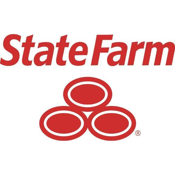 Fred Hynes State Farm