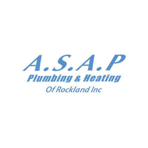 A.S.A.P Plumbing & Heating Of Rockland Inc