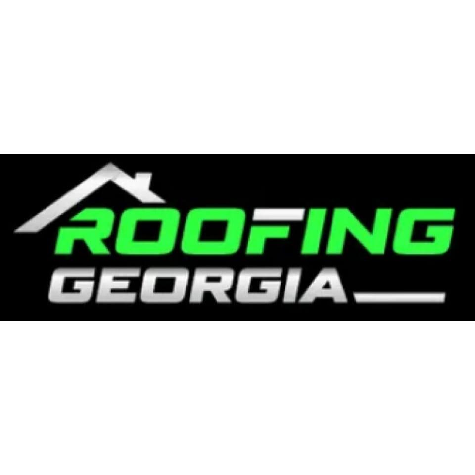 Roofing Georgia