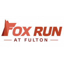 Fox Run at Fulton