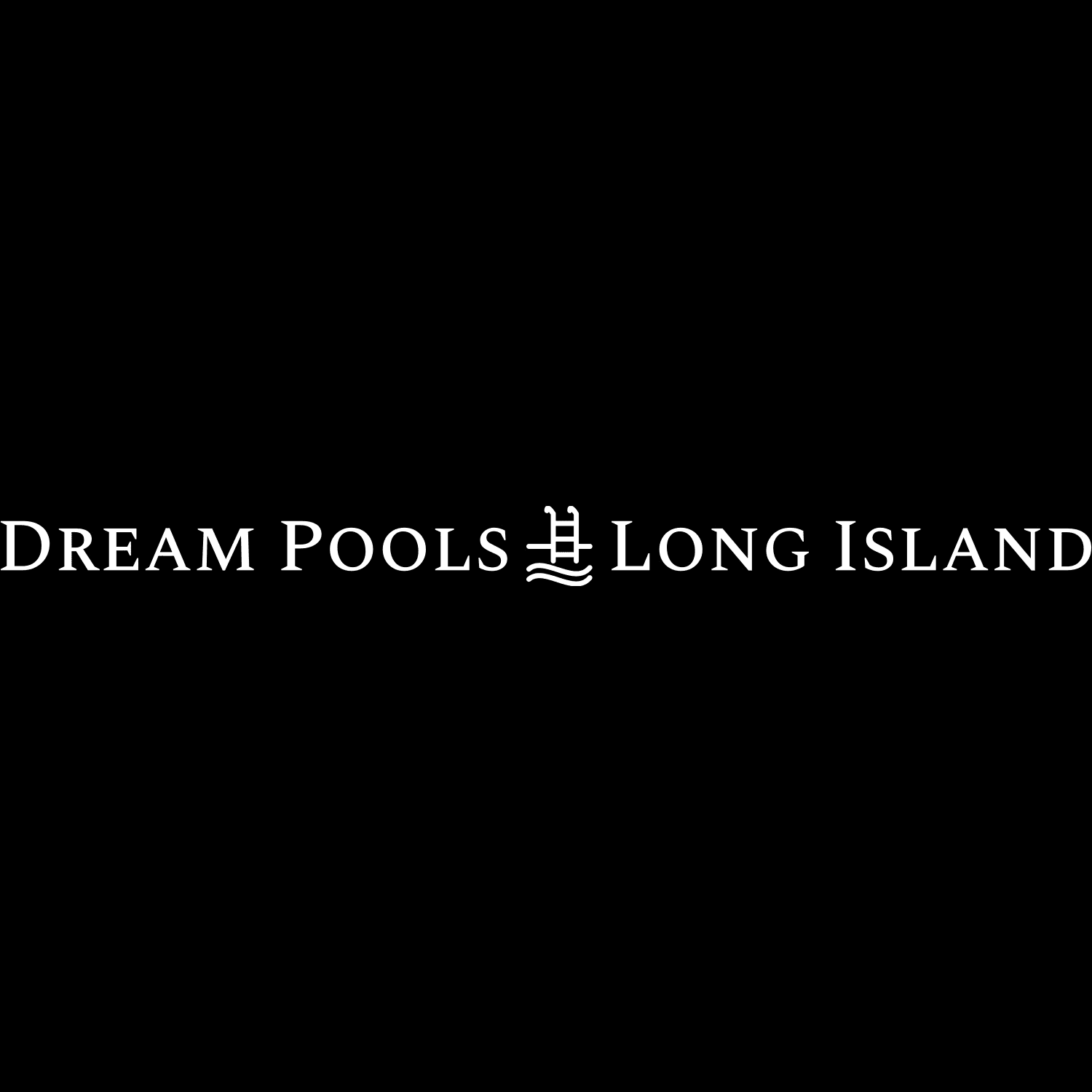 Dream Pools Long Island