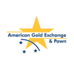 American Gold Exchange and Pawn