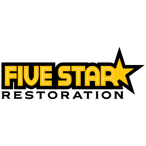 Five Star Restoration